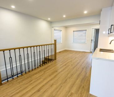 For Lease - 250 Ashley Street, Belleville, Ontario - Photo 6