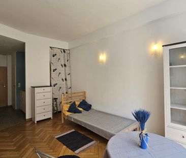 Zapraszam - warto - Zdjęcie 5