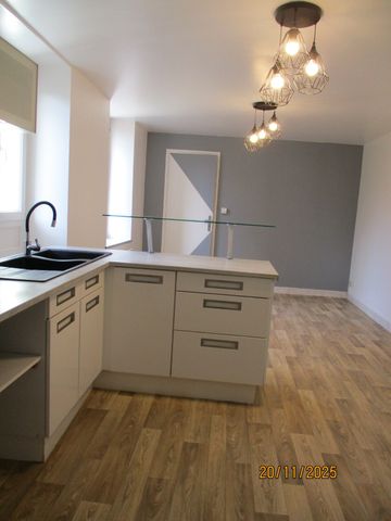 T2 Breuilpont - Photo 2