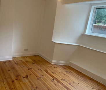 2 Bed Flat, Mount View Road, N4 - Photo 4