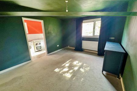 87 Aldam Road, S17 - Photo 3