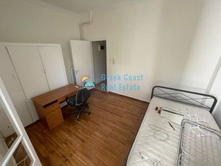 Studio/Γκαρσονιέρα για ενοικίαση Πάτρα - Κέντρο (Πάτρα) - Photo 3