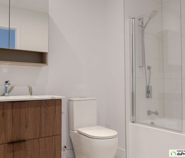 200-4845, Chemin de la Cote Saint Luc, Westmount à louer - Photo 6