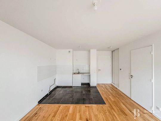 Rental Apartment Saint-Maur-des-Fossés La Varenne Saint-Hilaire - Photo 1