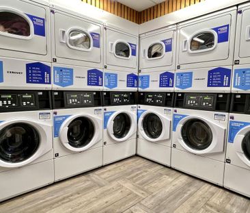 Flat share to rent - Photo 2