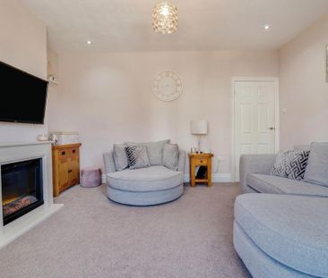 2 bedroom semi-detached house to rent - Photo 1