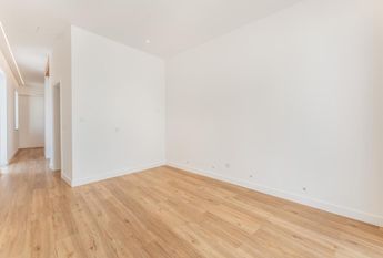 5 Bedroom Detached house with swimming pool, Sintra