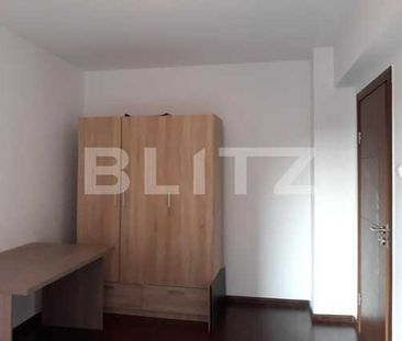 Apartament 2 camere, 54 mp, terasa, garaj, zona Sophia Residence - Photo 2