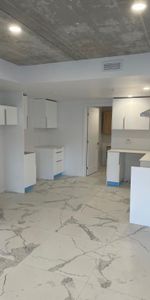 Logement 4½ à louer - Photo 3