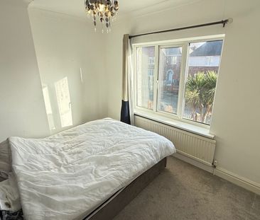 Deightonby Street, Rotherham, Thurnscoe - Photo 4