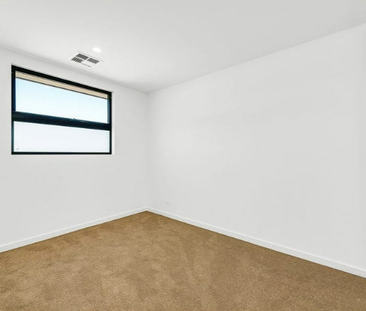 4/45 Newton Road, Newton SA 5074 - House For Rent | Domain - Photo 3