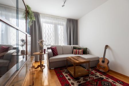 Ładny dom (segment) przy Auchan Piaseczno - Фото 4