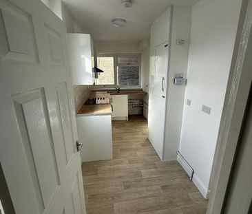 House For Rent Glamorgan Street, Ebbw Vale - Photo 4