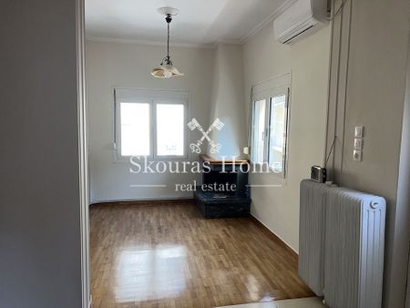 Διαμέρισμα για ενοικίαση Κέντρο (Ιωάννινα) - Photo 5