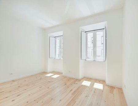 Rua Antónia Andrade, Lisbon, Lisbon 1170-025 - Photo 5