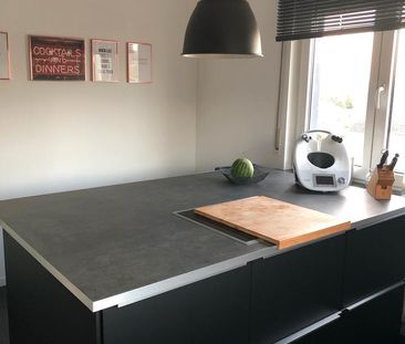 Tolle 3-Zimmer Wohnung in Neuwied/Heddesdorfer Berg zu vermieten - Photo 2