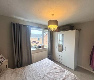 2 bedroom House To Let - Photo 3