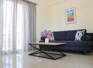 Μεζονέτα για ενοικίαση - Ερίνεο, - Photo 2