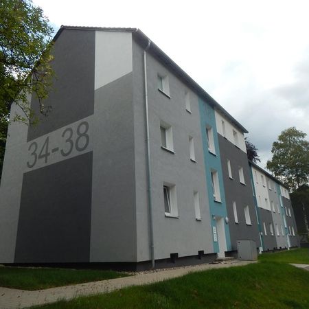 Schlesische Straße 38, 58636 Iserlohn OT Löbbecken-Kopf - Foto 4