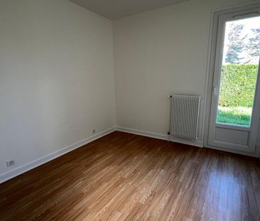 Location Maison 5 pièces 99m² DURTOL 63830 - Photo 1