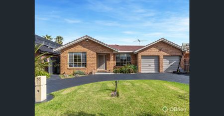 "Elegance Redefined: Luxury Living in a Tranquil Setting" - Photo 4