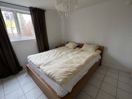 Åvägen, Huddinge - Foto 5