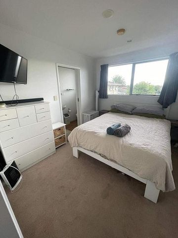 Morningside Lifestyle Living - Photo 3