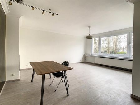 Appartement te huur in Aartselaar met 2 slaapkamers - Foto 3