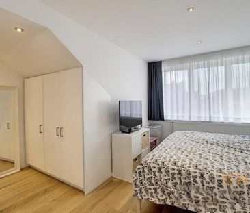 Duplex te huur - Foto 2