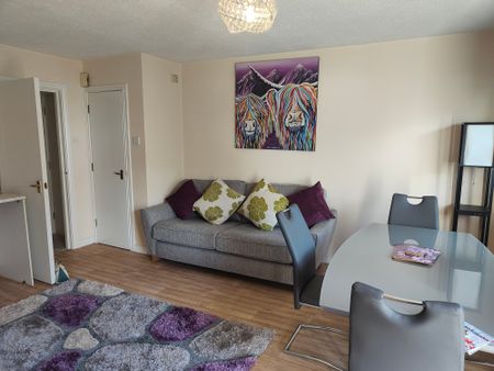 3 Bleach Green, Ballycastle, BT54 6BG - Photo 5
