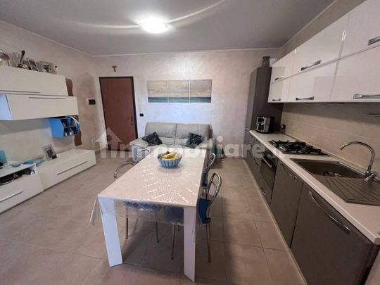 Trilocale via delle Acacie, Centro, Termoli - Photo 1