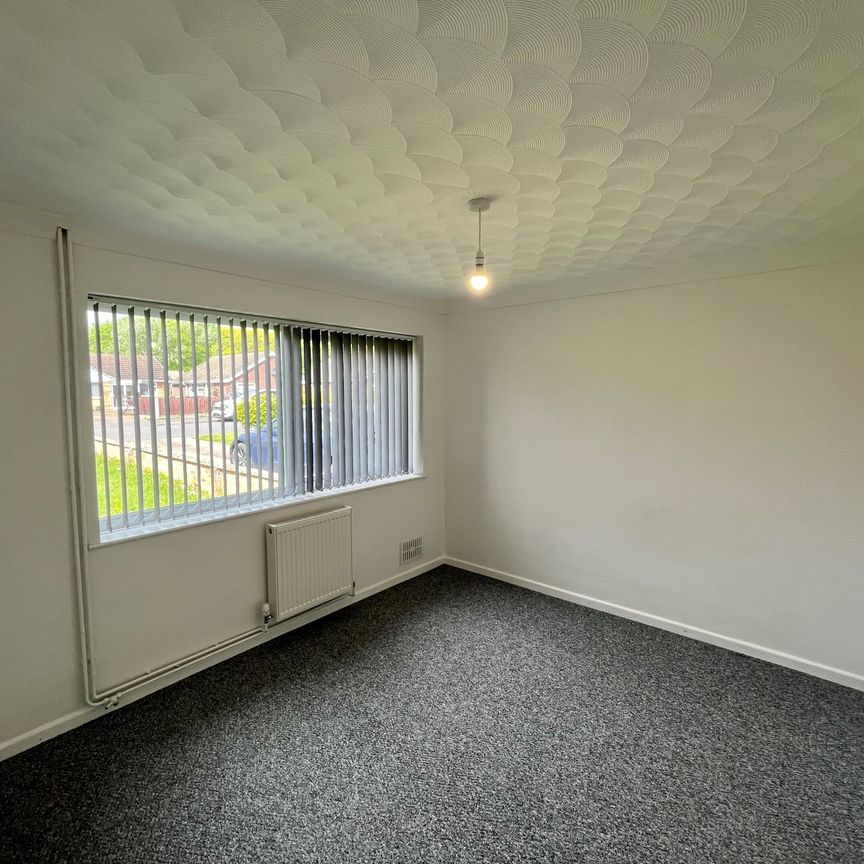 St Peters Walk, Thetford, Hockwold - Photo 1