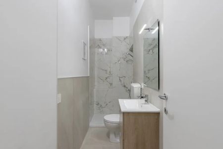 Via Mario Ulivelli, Florence, Tuscany 50127 - Photo 5