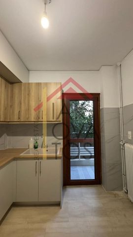 Διαμέρισμα για ενοικίαση Τερψιθέα (Γλυφάδα) - Photo 2