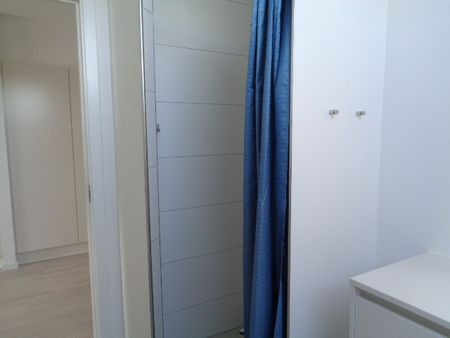 Frodesgade 125-2F, 6700 Esbjerg - Foto 3