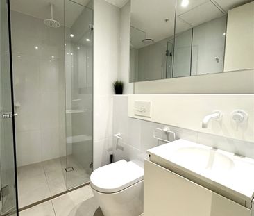 609/7 Claremont Street - Photo 5