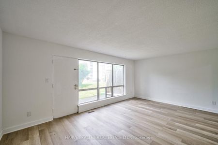 For Lease - 2000 Sheppard Avenue Unit# TH511, Toronto, Ontario - Photo 4