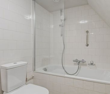 Rosmolenstraat 1 - Foto 5