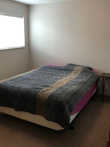 Hammer Condo Furnished - Photo 3