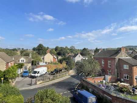 Chapel Street, Cam - Photo 3