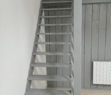 Appartement - Photo 6