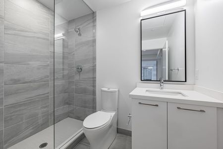 For Lease - 36 Brentcliffe Road Unit# M04, Toronto, Ontario - Photo 5