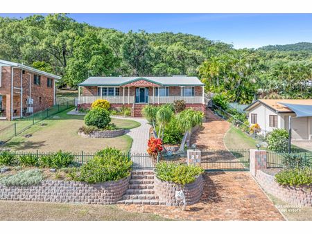 27 Old Rollo Drive, Frenchville - Photo 4