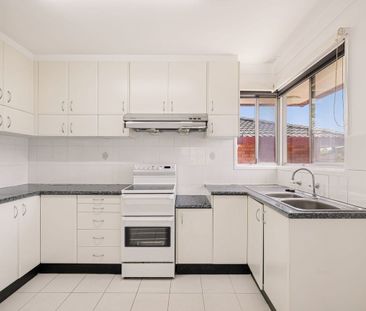 8/34-40 Baltimore Street, Belfield NSW 2191 - Villa For Rent | Domain - Photo 5