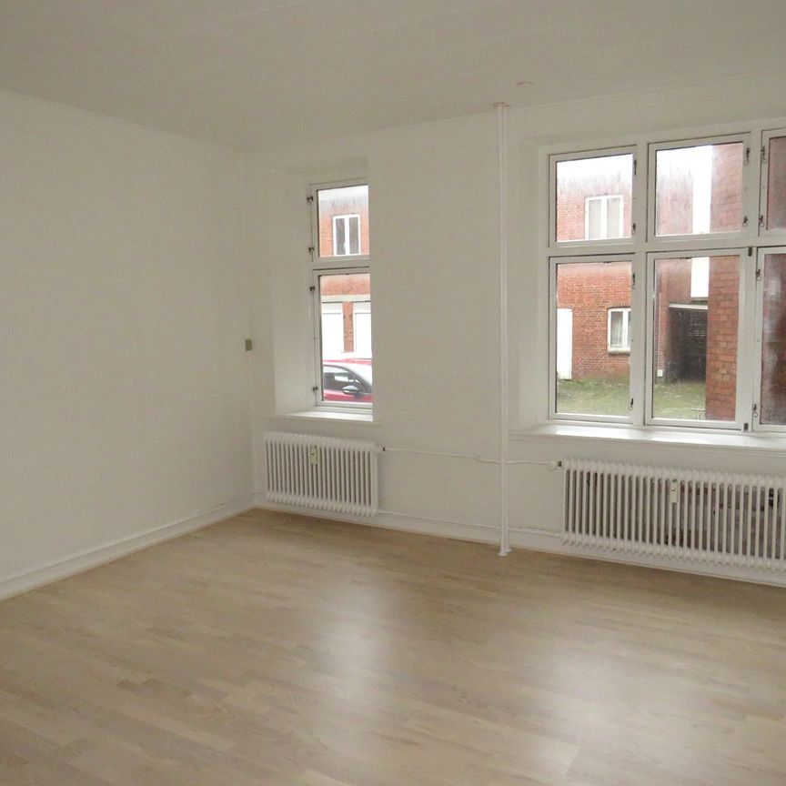 Banegårdsallé 2B - Photo 1