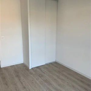 Location appartement 3 pièces - 63.58m² à Aytre (17440) - Photo 2