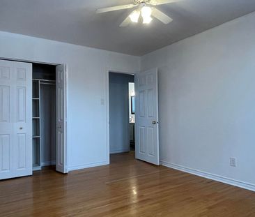 For Lease - 2197 Urbandale Drive, Elmvale Acres and Area, Ontario - Photo 6