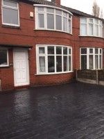 Fairholme Road, Withington, Manchester, M20 4SA - Photo 2