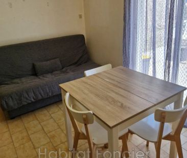 Appartement Canet-en-Roussillon - Photo 4