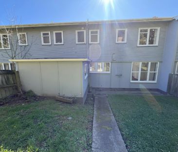 Affordable Living And Available Now! - Photo 4